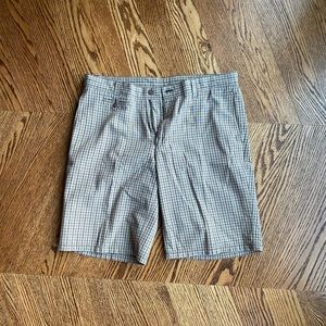 ORIGINAL PENGUIN by munsingwear MENS shorts